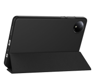 TECH-PROTECT SmartCase Hybrid do Xiaomi Redmi Pad SE 8.7 black - 1325557 - zdjęcie 5